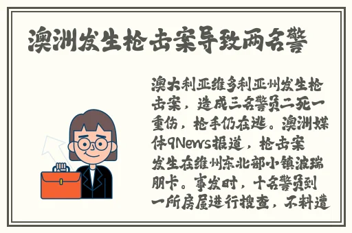 无码**精品一区二区三区**