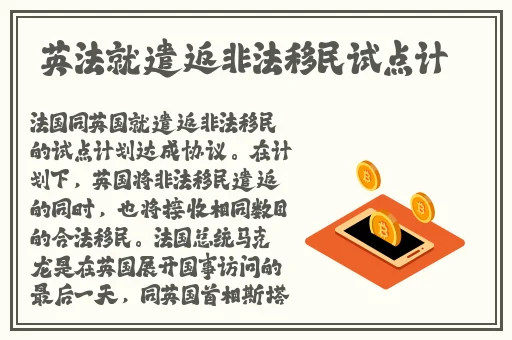 热心的朝阳群众51cgfun更新