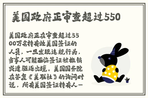 爱情动作片在线观看