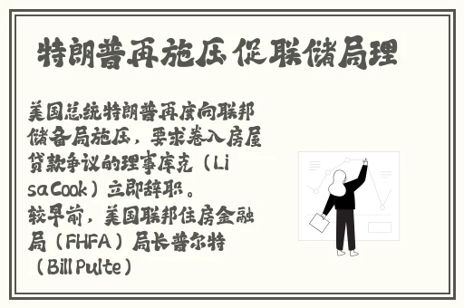 厕所13位美女尿8